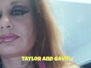 Taylor_and_Gavin