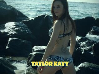 Taylor_kayy