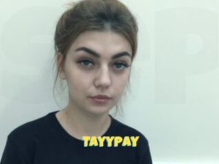 TayyPay