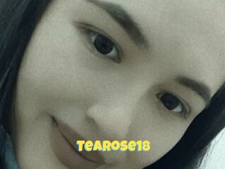 Tearose18