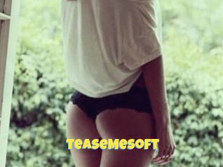 TeaseMeSoft