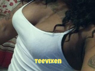 Tee_Vixen