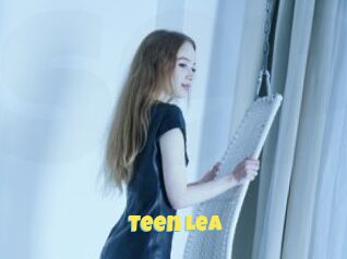 Teen_Lea