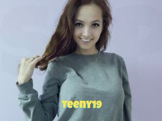 Teeny19