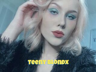 Teeny_BlondX