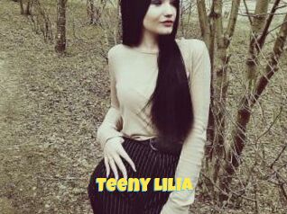 Teeny_Lilia