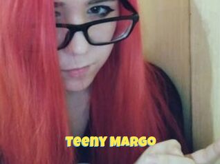 Teeny_Margo
