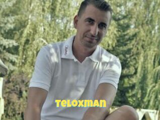 Teloxman