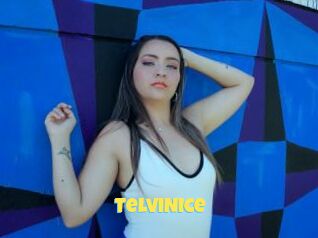 TelviNice