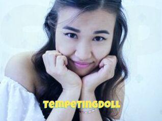 TempetingDoll