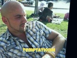 TemptationM