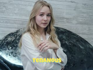 TenaNous