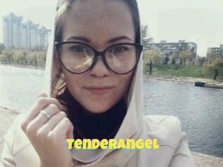 TenderAngel
