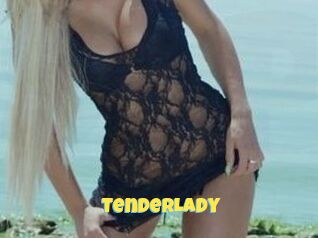TenderLady