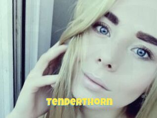 TenderThorn