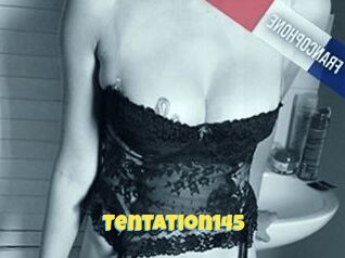 Tentation145