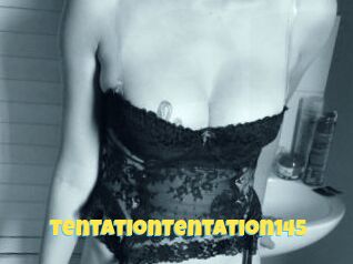 TentationTentation145