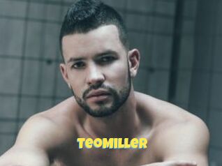 TeoMiller