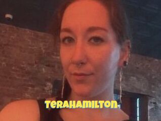 Tera_Hamilton