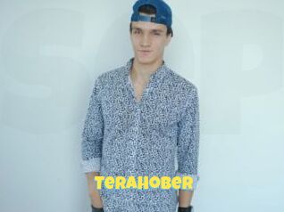 TeraHober