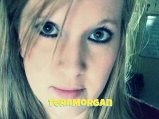 Tera_Morgan