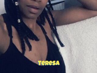 Teresa