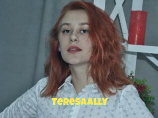 TeresaAlly