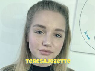 TeresaJozette