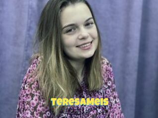 TeresaMeis