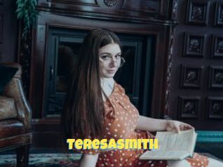TeresaSmith