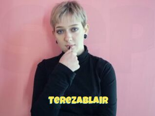 TerezaBlair
