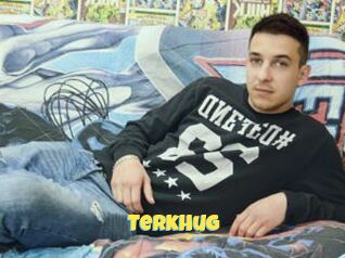 TerkHug