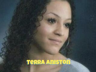 Terra_Aniston