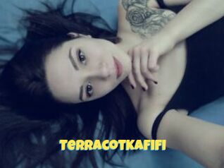 TerracotKaFiFi