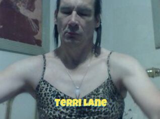 Terri_Lane