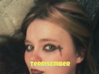 TerrisEmber