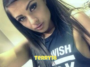 Terry18