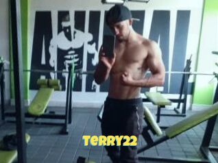 Terry22