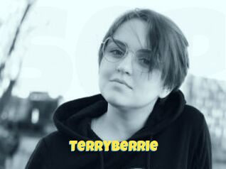 TerryBerrie