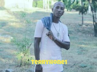 TerryHone1
