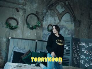 TerryKeen