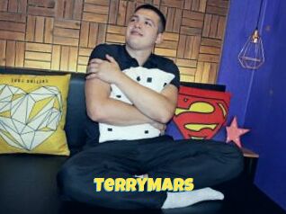 TerryMars
