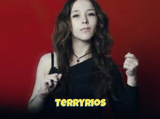 TerryRios