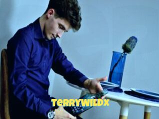 TerryWildx