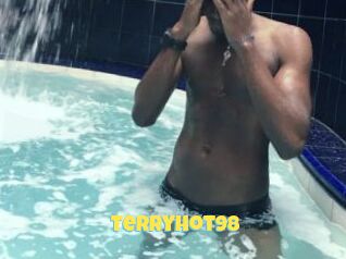 Terryhot98