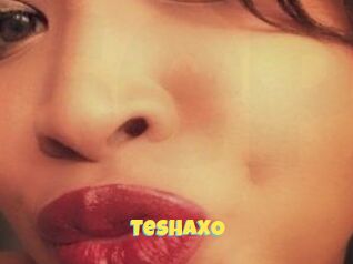 TeshaXO