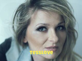 TessLove