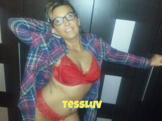 TessLuV