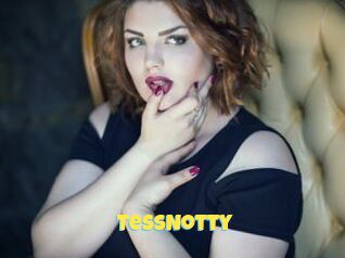 TessNotty