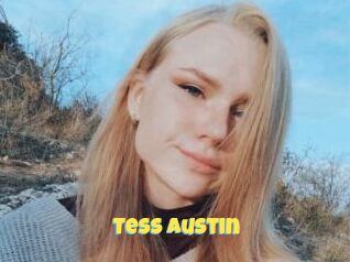 Tess_Austin